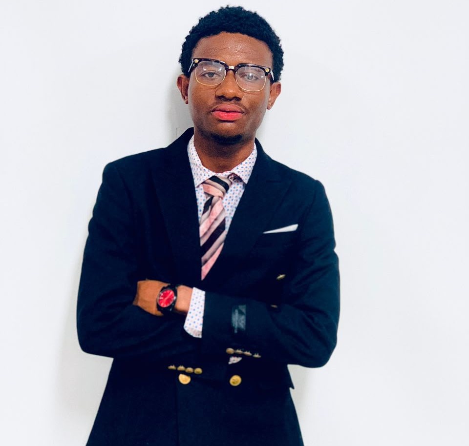 Daniels Nii Ashirifie